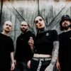 Evillive 2025 - Jinjer