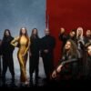 Epica x Amaranthe 2026