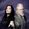 Tarja x Marko Hietala 2025